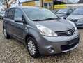 Nissan Note I-Way Grau - thumbnail 2