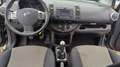 Nissan Note I-Way Grau - thumbnail 7