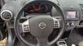 Nissan Note I-Way Grau - thumbnail 5
