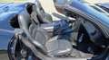 Corvette C5 Automatik, Cabrio Black - thumbnail 6