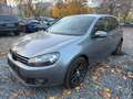 Volkswagen Golf VI Highline Grigio - thumbnail 11