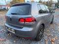 Volkswagen Golf VI Highline Grigio - thumbnail 8