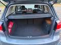 Volkswagen Golf VI Highline Grigio - thumbnail 12
