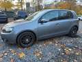 Volkswagen Golf VI Highline Grigio - thumbnail 9