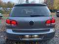Volkswagen Golf VI Highline Grigio - thumbnail 5