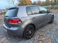 Volkswagen Golf VI Highline Grigio - thumbnail 7