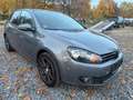 Volkswagen Golf VI Highline Grigio - thumbnail 2