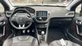 Peugeot 208 1.2 PureTech 110 GT Line - thumbnail 11