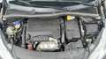 Peugeot 208 1.2 PureTech 110 GT Line - thumbnail 15