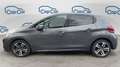 Peugeot 208 1.2 PureTech 110 GT Line - thumbnail 2