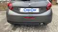 Peugeot 208 1.2 PureTech 110 GT Line - thumbnail 21