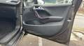 Peugeot 208 1.2 PureTech 110 GT Line - thumbnail 22