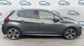 Peugeot 208 1.2 PureTech 110 GT Line - thumbnail 4