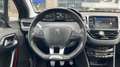Peugeot 208 1.2 PureTech 110 GT Line - thumbnail 23
