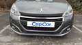 Peugeot 208 1.2 PureTech 110 GT Line - thumbnail 20