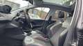 Peugeot 208 1.2 PureTech 110 GT Line - thumbnail 26