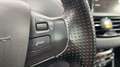 Peugeot 208 1.2 PureTech 110 GT Line - thumbnail 29