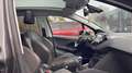 Peugeot 208 1.2 PureTech 110 GT Line - thumbnail 27