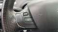 Peugeot 208 1.2 PureTech 110 GT Line - thumbnail 28