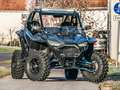 Polaris RZR Pro XP Gepäckboxen Überroll Trittbretter Subwoofer Gris - thumbnail 2