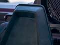 Polaris RZR Pro XP Gepäckboxen Überroll Trittbretter Subwoofer Gris - thumbnail 14