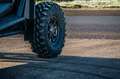 Polaris RZR Pro XP Gepäckboxen Überroll Trittbretter Subwoofer Gris - thumbnail 8