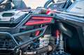 Polaris RZR Pro XP Gepäckboxen Überroll Trittbretter Subwoofer Gris - thumbnail 6