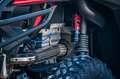 Polaris RZR Pro XP Gepäckboxen Überroll Trittbretter Subwoofer Gris - thumbnail 5