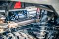 Polaris RZR Pro XP Gepäckboxen Überroll Trittbretter Subwoofer Gris - thumbnail 10