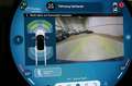 MINI Cooper Countryman Cooper E Countryman Classic Trim Panorama HuD Weiß - thumbnail 11
