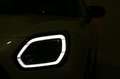 MINI Cooper Countryman Cooper E Countryman Classic Trim Panorama HuD Weiß - thumbnail 24