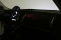 MINI Cooper Countryman Cooper E Countryman Classic Trim Panorama HuD Weiß - thumbnail 22
