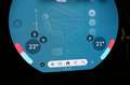 MINI Cooper Countryman Cooper E Countryman Classic Trim Panorama HuD Weiß - thumbnail 16