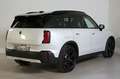 MINI Cooper Countryman Cooper E Countryman Classic Trim Panorama HuD Weiß - thumbnail 5
