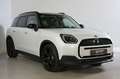 MINI Cooper Countryman Cooper E Countryman Classic Trim Panorama HuD Weiß - thumbnail 3