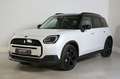 MINI Cooper Countryman Cooper E Countryman Classic Trim Panorama HuD Weiß - thumbnail 2