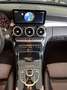 Mercedes-Benz C 220 d Coupe * AMG FELGEN * Schwarz - thumbnail 13