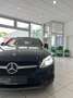 Mercedes-Benz C 220 d Coupe * AMG FELGEN * Schwarz - thumbnail 10