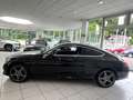Mercedes-Benz C 220 d Coupe * AMG FELGEN * Schwarz - thumbnail 8