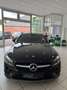 Mercedes-Benz C 220 d Coupe * AMG FELGEN * Schwarz - thumbnail 2