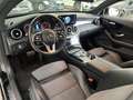 Mercedes-Benz C 220 d Coupe * AMG FELGEN * Schwarz - thumbnail 12
