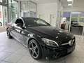 Mercedes-Benz C 220 d Coupe * AMG FELGEN * Schwarz - thumbnail 3