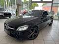Mercedes-Benz C 220 d Coupe * AMG FELGEN * Schwarz - thumbnail 1