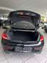 Mercedes-Benz C 220 d Coupe * AMG FELGEN * Schwarz - thumbnail 20