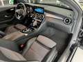 Mercedes-Benz C 220 d Coupe * AMG FELGEN * Schwarz - thumbnail 22