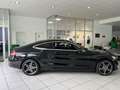 Mercedes-Benz C 220 d Coupe * AMG FELGEN * Schwarz - thumbnail 4