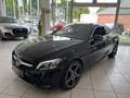 Mercedes-Benz C 220 d Coupe * AMG FELGEN * Schwarz - thumbnail 9