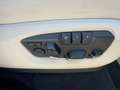 BMW X5 40D xDrive*M-SPORTPAKET*LOGIC 7*KAMERA*HUD* Grigio - thumbnail 16