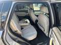 BMW X5 40D xDrive*M-SPORTPAKET*LOGIC 7*KAMERA*HUD* Grigio - thumbnail 14