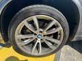 BMW X5 40D xDrive*M-SPORTPAKET*LOGIC 7*KAMERA*HUD* Grigio - thumbnail 26